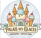 Palais Des Glaces